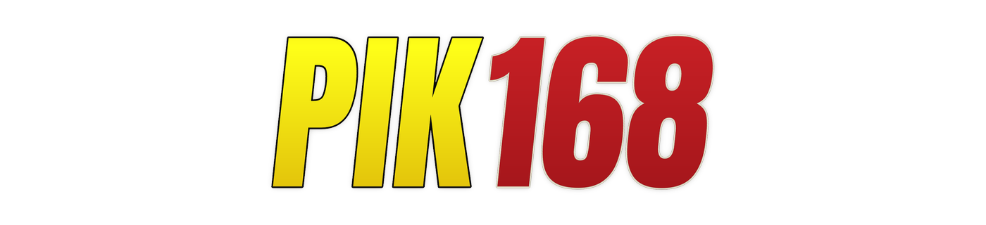 pik168